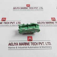 Phoenix Contact Fl-pp-rj45-scc Patch Panel 2901642