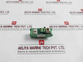 Phoenix Contact Fl-pp-rj45-scc Patch Panel 2901642