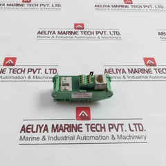 Phoenix Contact Fl-pp-rj45-scc Patch Panel 2901642