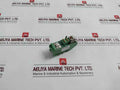 Phoenix Contact Fl-pp-rj45-scc Patch Panel 2901642