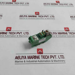 Phoenix Contact Fl-pp-rj45-scc Patch Panel 2901642