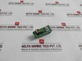 Phoenix Contact Fl-pp-rj45-scc Patch Panel 2901642