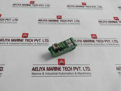Phoenix Contact Fl-pp-rj45-scc Patch Panel 2901642