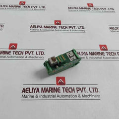 Phoenix Contact Fl-pp-rj45-scc Patch Panel 2901642