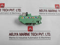 Phoenix Contact Fl-pp-rj45-scc Patch Panel 2901642