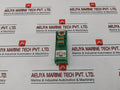 Phoenix Contact Fl-pp-rj45-scc Patch Panel Socket 3007375447