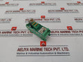 Phoenix Contact Fl-pp-rj45-scc Patch Panel Socket 3007375447