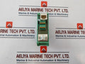 Phoenix Contact Fl-pp-rj45-scc Patch Panel Socket Used