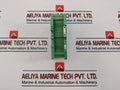 Phoenix Contact Fl-pp-rj45-scc Patch Panel Socket 2901642