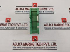 Phoenix Contact Fl-pp-rj45-scc Patch Panel Socket 2901642