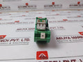 Phoenix Contact Fl-pp-rj45-scc Socket 2901642