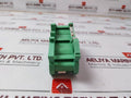 Phoenix Contact Fl-pp-rj45-scc Socket 2901642