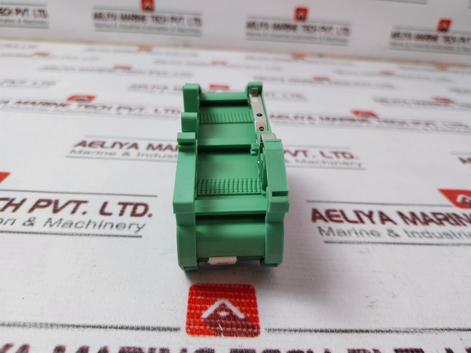 Phoenix Contact Fl-pp-rj45-scc Socket 2901642