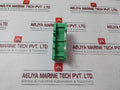 Phoenix Contact Fl-pp-rj45-scc Socket 2901642
