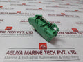 Phoenix Contact Fl-pp-rj45-scc Socket 2901642