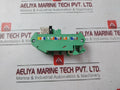 Phoenix Contact Fl-pp-rj45-scc Socket 2901642