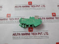 Phoenix Contact Fl-pp-rj45-scc Socket 2901642