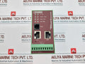 Phoenix Contact Fl Mguard Rs 2989310 Router