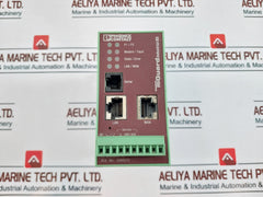 Phoenix Contact Fl Mguard Rs 2989310 Router