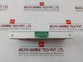 Phoenix Contact Fl Sf 16Tx Industrial Ethernet Switch Kcc-rei-pck-fl2832849