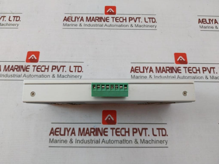 Phoenix Contact Fl Sf 16Tx Industrial Ethernet Switch Kcc-rei-pck-fl2832849