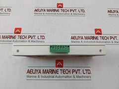 Phoenix Contact Fl Sf 16Tx Industrial Ethernet Switch Kcc-rei-pck-fl2832849