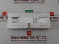 Phoenix Contact Fl Sf 16Tx Industrial Ethernet Switch Kcc-rei-pck-fl2832849