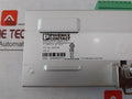 Phoenix Contact Fl Sf 16Tx Industrial Ethernet Switch Kcc-rei-pck-fl2832849