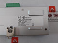Phoenix Contact Fl Sf 16Tx Industrial Ethernet Switch Kcc-rei-pck-fl2832849