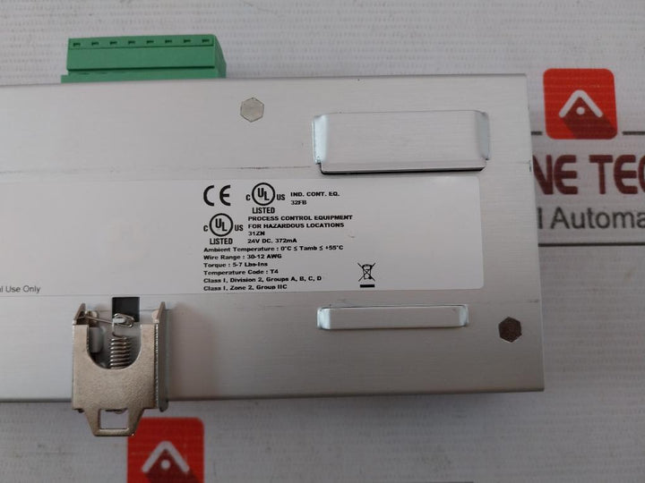 Phoenix Contact Fl Sf 16Tx Industrial Ethernet Switch Kcc-rei-pck-fl2832849