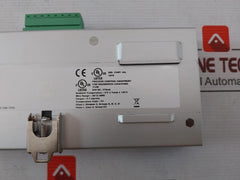 Phoenix Contact Fl Sf 16Tx Industrial Ethernet Switch Kcc-rei-pck-fl2832849