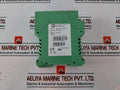 Phoenix Contact Fl Switch Lm 8Tx Ethernet Switch 2832632 24Vdc