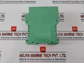 Phoenix Contact Fl Switch Lm 8Tx Ethernet Switch 2832632 24Vdc