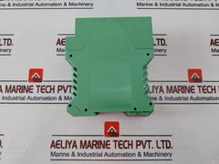 Phoenix Contact Fl Switch Lm 8Tx Ethernet Switch 2832632 24Vdc