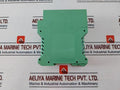 Phoenix Contact Fl Switch Lm 8Tx Ethernet Switch Used