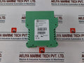 Phoenix Contact Fl Switch Lm 8Tx Ethernet Switch Used