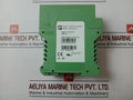Phoenix Contact Fl Switch Lm 8Tx Industrial Ethernet Switch 2832632 24Vdc, 250Ma