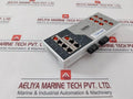Phoenix Contact Fl Switch Sf 14Tx/2Fx Ethernet Switch 24Vdc 320 Ma