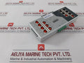 Phoenix Contact Fl Switch Sf 14Tx/2Fx Ethernet Switch 24Vdc 320 Ma