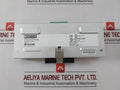 Phoenix Contact Fl Switch Sf 14Tx/2Fx Ethernet Switch 24Vdc 320 Ma