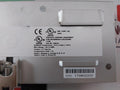 Phoenix Contact Fl Switch Sf 14Tx/2Fx Ethernet Switch 24Vdc 320 Ma