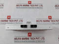 Phoenix Contact Fl Switch Sf 14Tx/2Fx Ethernet Switch 24Vdc 320 Ma