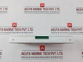Phoenix Contact Fl Switch Sf 14Tx/2Fx Ethernet Switch 24Vdc 320 Ma
