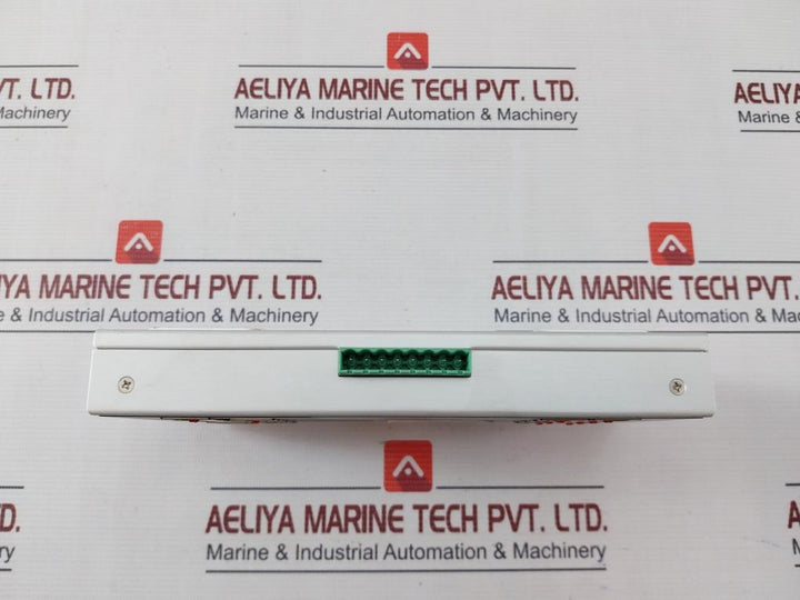 Phoenix Contact Fl Switch Sf 14Tx/2Fx Ethernet Switch 24Vdc 320 Ma