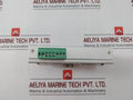 Phoenix Contact Fl Switch Sf 7Tx/Fx Industrial Ethernet Switch 24Vdc 240Ma