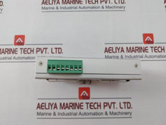 Phoenix Contact Fl Switch Sf 7Tx/Fx Industrial Ethernet Switch 24Vdc 240Ma