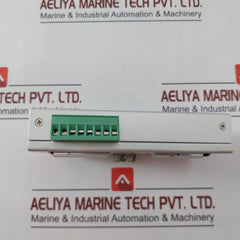Phoenix Contact Fl Switch Sf 7Tx/Fx Industrial Ethernet Switch 24Vdc 240Ma