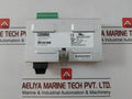 Phoenix Contact Fl Switch Sf 7Tx/Fx Industrial Ethernet Switch 24Vdc 240Ma