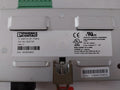 Phoenix Contact Fl Switch Sf 7Tx/Fx Industrial Ethernet Switch 24Vdc 240Ma