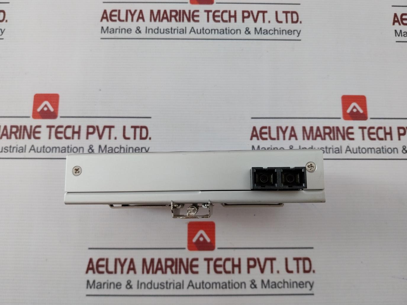 Phoenix Contact Fl Switch Sf 7Tx/Fx Industrial Ethernet Switch 24Vdc 240Ma